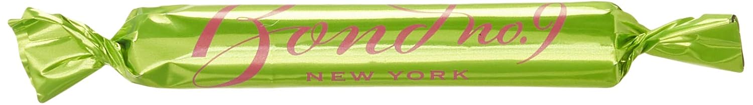Bond No. 9 New York Madison Square Park Scented Candle