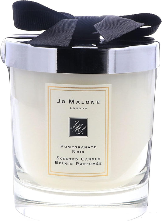 Jo Malone Pomegranate Noir Luxury Candle