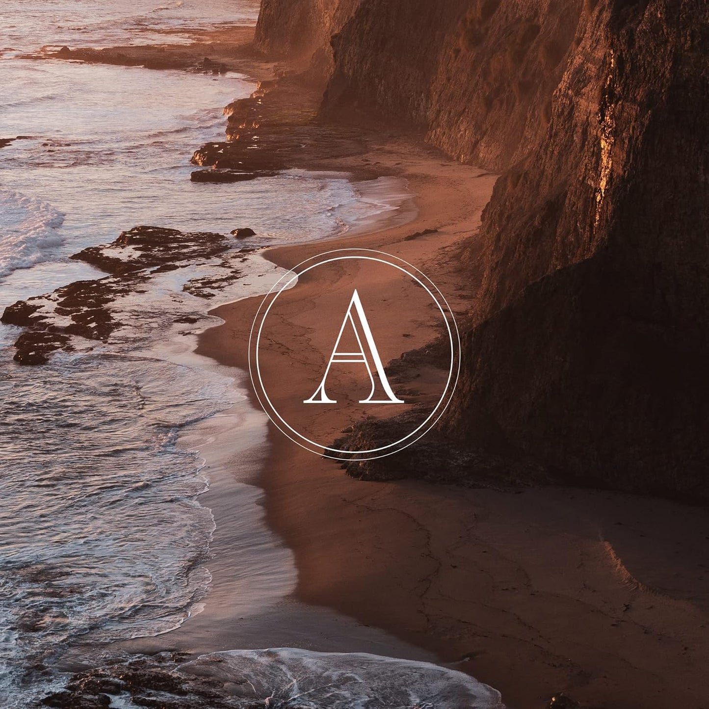 Archipelago Botanicals Scented Candle, Havana XL, Hand-Poured Premium Wax Blend, 3 Wick Candle for The Home, Lead-Free Cotton Wicks, Glass Candle Jar with Gift Box, Burns Approx. 60 Hours, 10 Oz